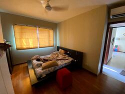 The Gardens At Bishan (D20), Condominium #507667131